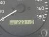 TOYOTA CARINA