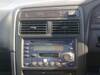 TOYOTA CARINA
