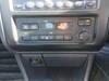 TOYOTA CARINA