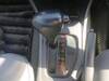 TOYOTA CARINA