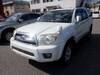 TOYOTA HILUX SURF