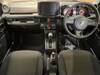 SUZUKI OTHER