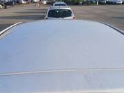 2007 DAIHATSU MOVE L