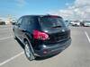 NISSAN DUALIS