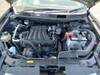 NISSAN DUALIS