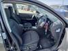NISSAN DUALIS