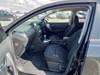 NISSAN DUALIS