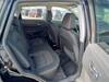 NISSAN DUALIS