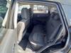 NISSAN DUALIS