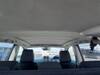NISSAN DUALIS
