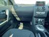 NISSAN DUALIS