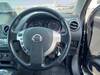 NISSAN DUALIS