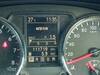 NISSAN DUALIS