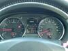 NISSAN DUALIS