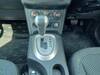 NISSAN DUALIS