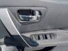 NISSAN DUALIS