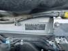 SUBARU JUSTY
