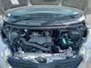 SUBARU JUSTY