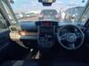SUBARU JUSTY