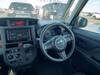 SUBARU JUSTY