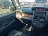 SUBARU JUSTY