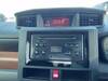 SUBARU JUSTY