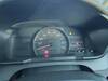 SUBARU JUSTY