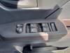 SUBARU JUSTY