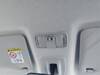 SUBARU JUSTY