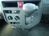 SUBARU JUSTY