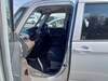 SUBARU JUSTY