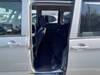 SUBARU JUSTY