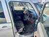 SUBARU JUSTY