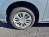 SUBARU JUSTY