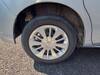 SUBARU JUSTY