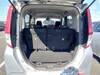 SUBARU JUSTY