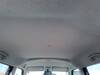 SUBARU JUSTY