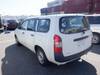 TOYOTA PROBOX VAN