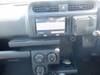 TOYOTA PROBOX VAN