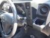 TOYOTA PROBOX VAN