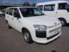 TOYOTA PROBOX VAN