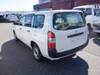 TOYOTA PROBOX VAN