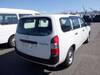 TOYOTA PROBOX VAN
