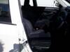 TOYOTA PROBOX VAN