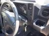 TOYOTA PROBOX VAN