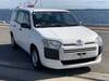 TOYOTA PROBOX VAN
