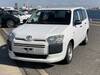 TOYOTA PROBOX VAN