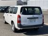 TOYOTA PROBOX VAN