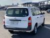 TOYOTA PROBOX VAN