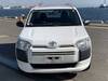 TOYOTA PROBOX VAN